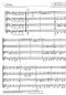 Preview: Langer, Michael / Williams, Pharrell: Happy for 4 guitars sheet music sample