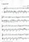 Preview: Teschner, Hans Joachim: Lanigan`s Ball, Irish Pieces for Flute and Guitar, sheet music sample