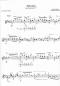Preview: Lauro, Antonio: Works for Guitar Vol.1, Valses Venezolanos, Tatiana, Andreina, Natalia, Yacambu, Gitarre solo Noten Beispiel