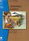 Preview: Lauro, Antonio: Works for Guitar Vol. 5, sheet music