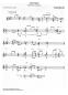 Preview: Lauro, Antonio: Works for Guitar Vol. 9 - Panvana, Crepuscular, Canción, Gitarrennoten, Noten für Gitarre, Notenbeispiel