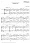 Preview: Le Gars, Marc: Memoires Celtiques Vol. 1 for 2 Guitars, sheet music for guitar duo sample