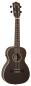 Preview: Concert Ukulele LEHO ciricote with pickup and gigbag