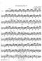Preview: Lhoyer, Antoine de: 6 Exercices op.27, Gitarre solo Noten Beispiel