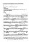 Preview: Highlights der Romantischen Etüdenliteratur - of the Romantic Studies Volume 1 for Mandolin, sheet music sample