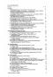 Preview: Highlights der Romantischen Etüdenliteratur - of the Romantic Studies Volume 1 for Mandolin, sheet music content
