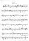 Preview: Linnemann; Maria. My Beautiful Country, Noten für Gitarre solo, Beispiel