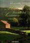 Preview: Linnemann; Maria. My Beautiful Country, Noten für Gitarre solo
