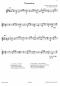 Preview: Linnemann, Maria: Volkslieder aus aller Welt - Folk Songs from all over the World für Gtarre solo Noten Beispiel