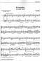 Preview: Llobet, Miguel: Guitar Works Vol. 11 - Duo Transcriptions - III, Albeniz und Granados für Gitarrenduo, Noten Beispiel