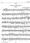 Preview: Llobet, Miguel, Guitar Works Vol. 13 - Fernando Sor Etudes and 6 Works, Faksimile für Gitarre solo, Noten Beispiel