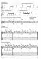 Preview: Luft, Volker: More Celtic Ballads for Guitar solo or Voice/ Melody Instrument in C and Guitar, sheet music sample