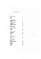 Preview: Bach, Johann Sebastian: Violin-Sonatas and Partitas for Mandolin solo, sheet music by Mike Marshall content