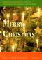 Preview: Kinast, Rainer: Merry Christmas, Weihnachtslieder für 3 Gitarren oder Gitarrenensemble, Noten