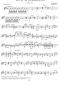 Preview: Mertz, Johann Kaspar: Guitar Works Vol. 10, Opera Revue, Edition Simon Wynberg, sheet music for guitar solo sample