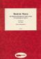Preview: Modern Times Complete - 60 contemporary graded works for guitar solo, sheet music