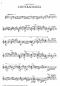 Preview: Moreno Torroba, Federico: Musica Para Guitarra, guitar solo, sheet music sample