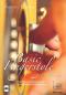 Preview: Morone, Franco: Basic Fingerstyle Collection, Cover
