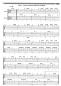 Preview: Morscheck, Peter und Burgmann, Chris: Meet O`Carolan, Irische Duos für 2 Gitarren, Noten und Tabulatur Beispiel