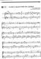 Preview: Morscheck, Peter und Burgmann, Chris: Meet O`Carolan, Irische Duos für 2 Gitarren, Noten und Tabulatur Beispiel