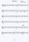 Preview: Müller, Martin: Easy Blues, notes sample
