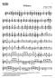 Preview: Murcia, Santiago de: 6 Pieces for guitar, notes sample