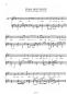 Preview: Dowland, John - Sting: Songs from the Labyrinth for Voice and Guitar, sheet music sample