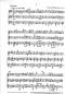 Preview: Musik der Wiener Klassik für 3 Gitarren (2 Oktavgitarren ad libitum), Noten Beispiel