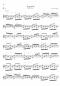 Preview: Neges, Ferdinand: Play Guitar in Concert - Welcome to Vienna, Guitar solo sheet music  (+ online audio) sample