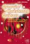 Preview: Nünning. Eddie: Groovin` Christmas, Weihnachtslieder für Gitarre solo und Duo, Noten und Tabulatur