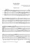 Preview: O`Carolan, Turlough: Irish Suite for 3 Guitars or Guitar ensemble, sheet music sample