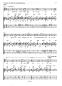 Preview: Oser, Stefan: Silent Guitar Night, Latin Fingerstyle Arrangements für 1-2 Gitarren, Noten und Tabulatur Beispiel