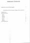 Preview: Paganini, Niccolo: Composizioni per viola e chitarra, for viola and guitar, sheet music content
