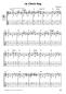 Preview: Payne, Rick: Fingerstyle Blues Collection, Noten und Tabulatur Beispiel