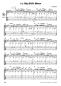 Preview: Payne, Rick: Fingerstyle Blues Collection, Noten und Tabulatur Beispiel