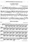 Preview: Payr, Fabian: 70 Etüdes for Finger-Fitness, Guitar Technique sample