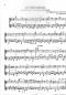 Preview: Payr, Fabian: Duets for Classical Guitar Vol. 2, sheet music sample