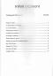 Preview: Payr, Fabian: Duets for Classical Guitar Vol. 2, sheet music content