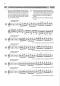 Preview: Payr, Fabian: Finger Fitness for Guitarists, Guitar Technique sheet music sample