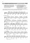 Preview: Payr, Fabian: Finger Fitness for Guitarists, Guitar Technique sheet music sample