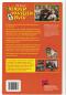 Preview: Bursch, Peter: Peter Bursch`s Kinder Ukulelenbuch (+ online Audio/ Video) Ukuelel method for children content
