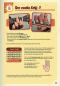 Preview: Bursch, Peter: Peter Bursch`s Kinder Ukulelenbuch (+ online Audio/ Video) Ukuelel method for children sample