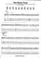 Preview: Pirates of the Carribean for easy guitar, noten und tabulatur Beispiel