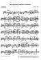 Preview: Ponce, Manuel, Maria: 3 Canciones Populares Mexicanas for guitar solo, sheet music sample