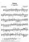 Preview: Ponce, Manuel Maria: 6 Works for Guitar solo, with CD, sheet music sample