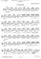 Preview: Pujol, Maximo Diego: 6 Revelaciones for guitar solo, sheet music
