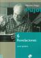 Preview: Pujol, Maximo Diego: 6 Revelaciones for guitar solo, sheet music