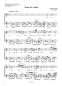 Preview: Purcell, Henry: 4 Songs from "Orpheus Britannicus" for Voice and Guitar, sheet music sample