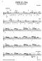 Preview: Pusak, Jörg, Kinast, Rainer: La Magia de la Guitarra Vol. 1 for Guitar solo, sheet music sample