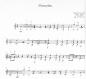 Preview: Ragossnig, Konrad: Guitar Concert Collection, 40 Pieces from 3 Centuries for Guitar solo, sheet music sample